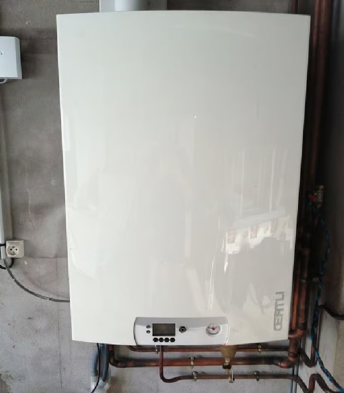 installation chaudiere alsace mulhouse bartenheim haut-rhin
