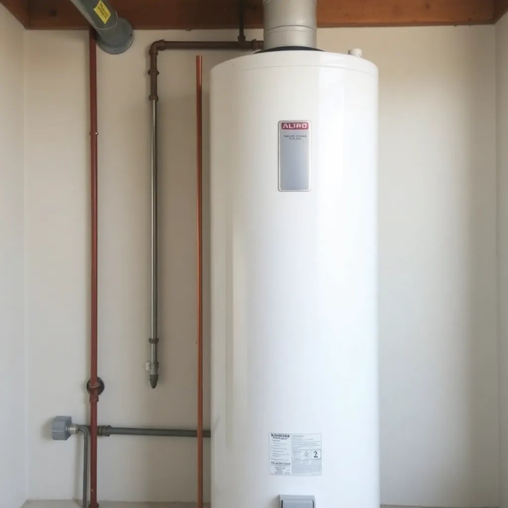 installation et entretien chaudiere alsace mulhouse bartenheim