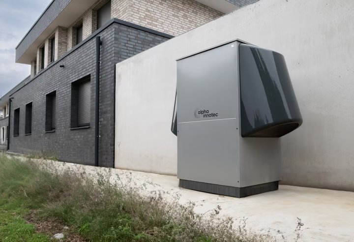 instalation climatisation alsace bartenheim mulhouse