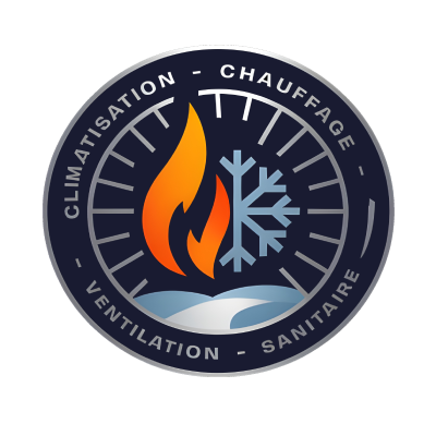 chauffage climatisation sanitaire ventilation alsace bas rhin