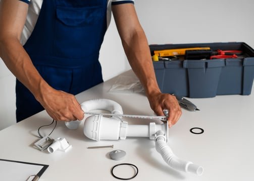 entretien sanitaire et ventilation alsace mulhouse bartenhim strasbourg 